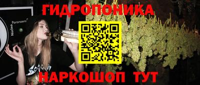 тгк Нальчик