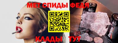 каннабис Нарткала