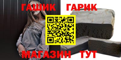 прущий лед Наро-Фоминск