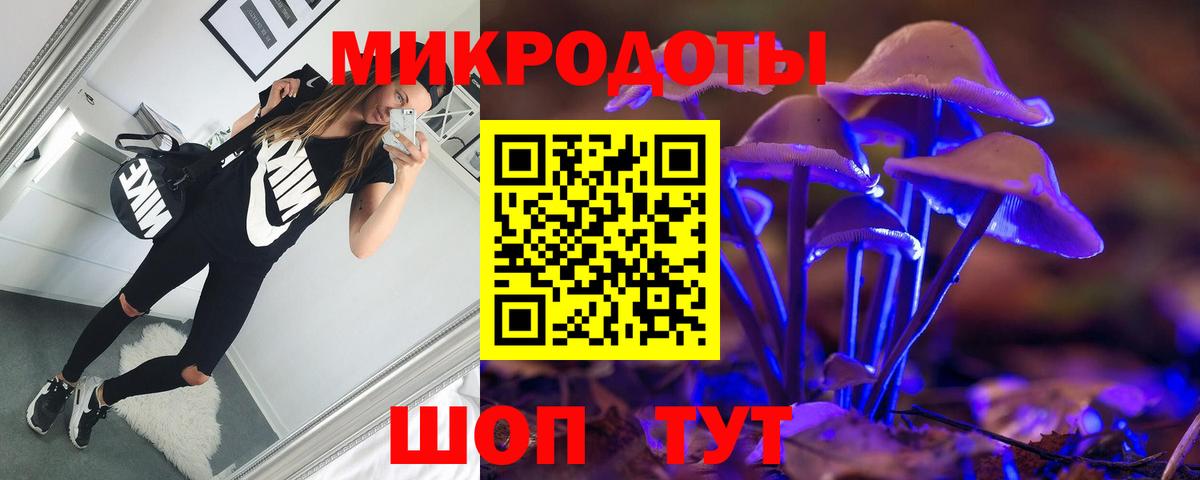Псилоцибиновые грибы Psilocybe  Вход с VPN  Галлюциногенные грибы MAGIC MUSHROOMS  Копейск 